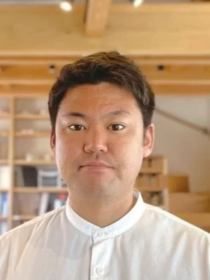 （株）くふう住まいコンサルティングの家づくり写真