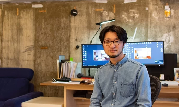 R+house徳島東の家づくり写真