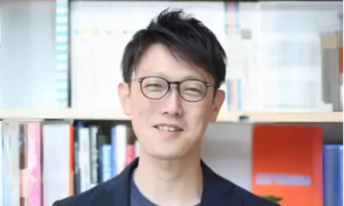 R+house守山・多治見の家づくり写真