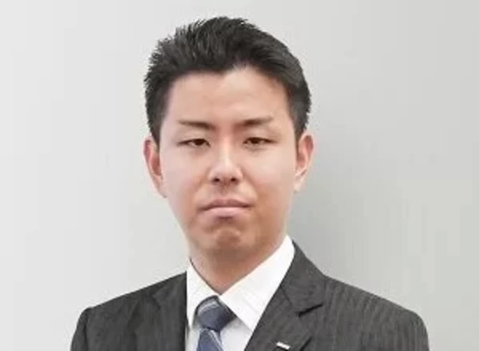 R+house 天童× ササキハウスの家づくり写真