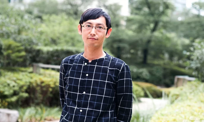 岩見建設有限会社の家づくり写真