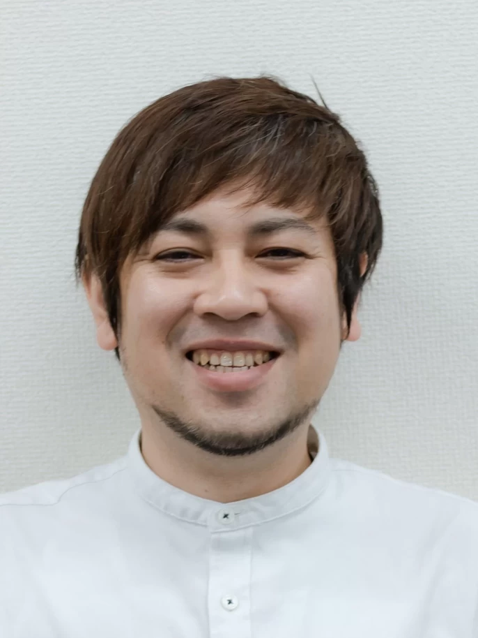 BAUHAUS.（バウハウス.）の家づくり写真