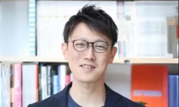 R+house守山・多治見の家づくり写真