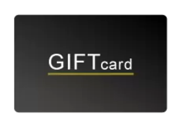 Amazonギフトカード5,000円分