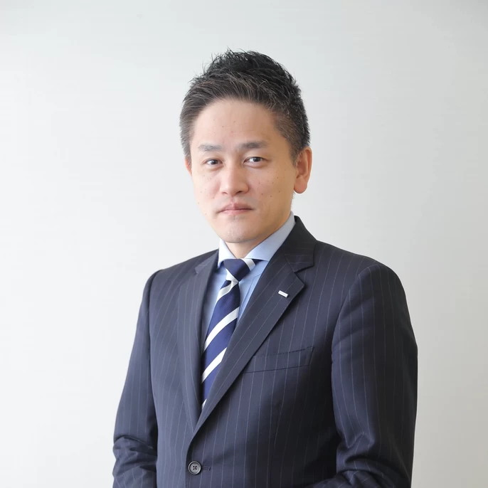 岩見建設有限会社の家づくり写真