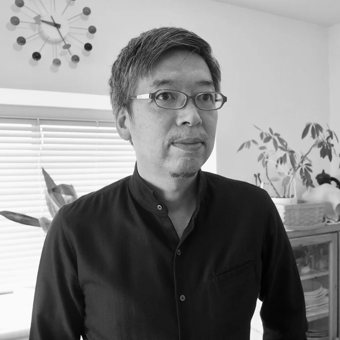 岩見建設有限会社の家づくり写真