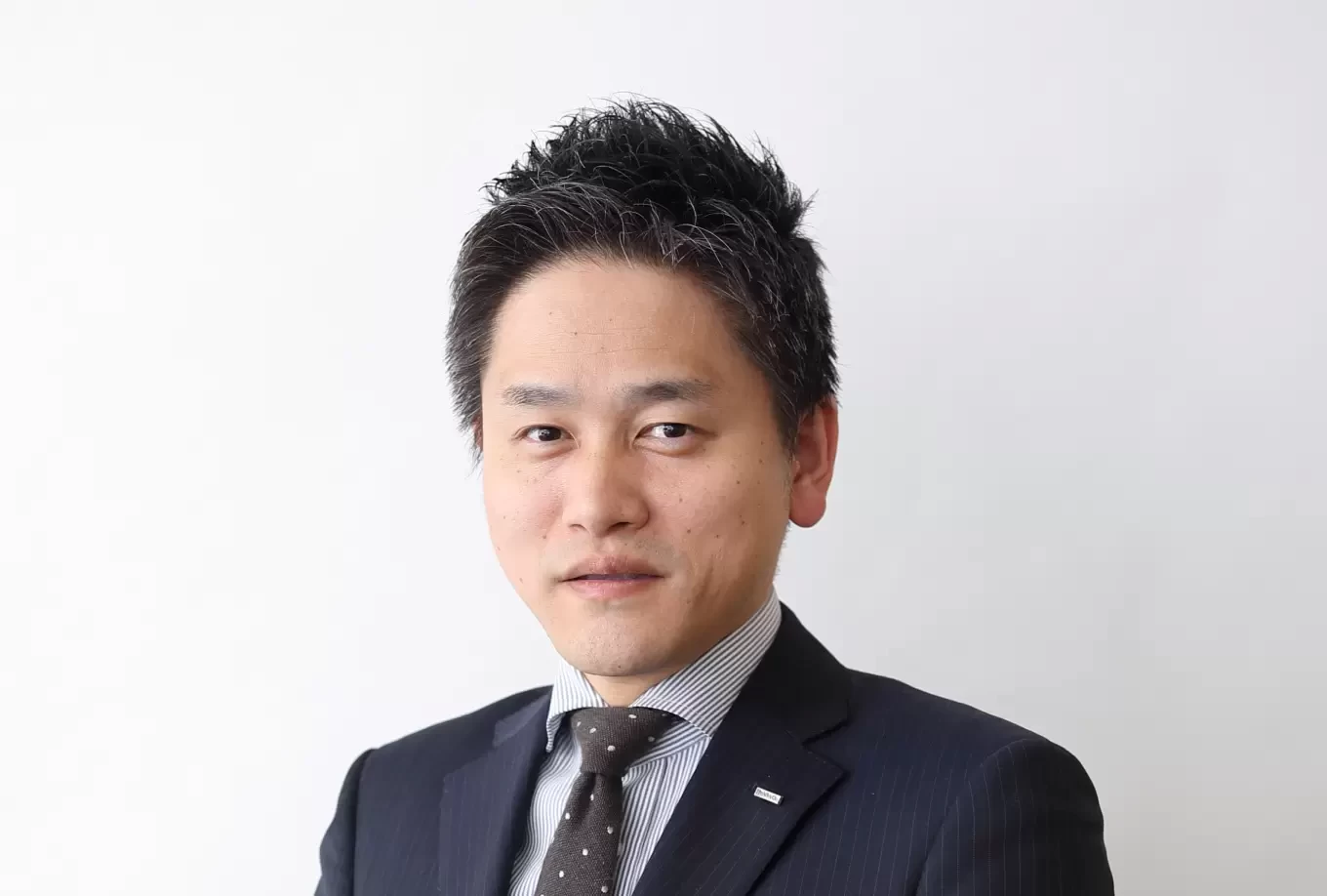 R+house福岡東の家づくり写真