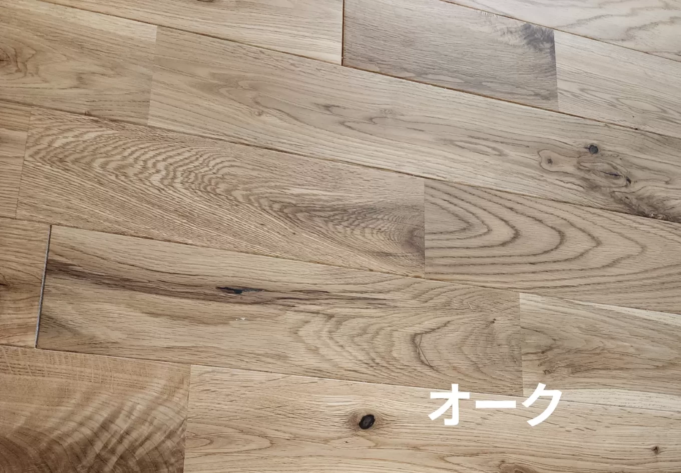 Craft Arc 谷前住建の家づくり写真