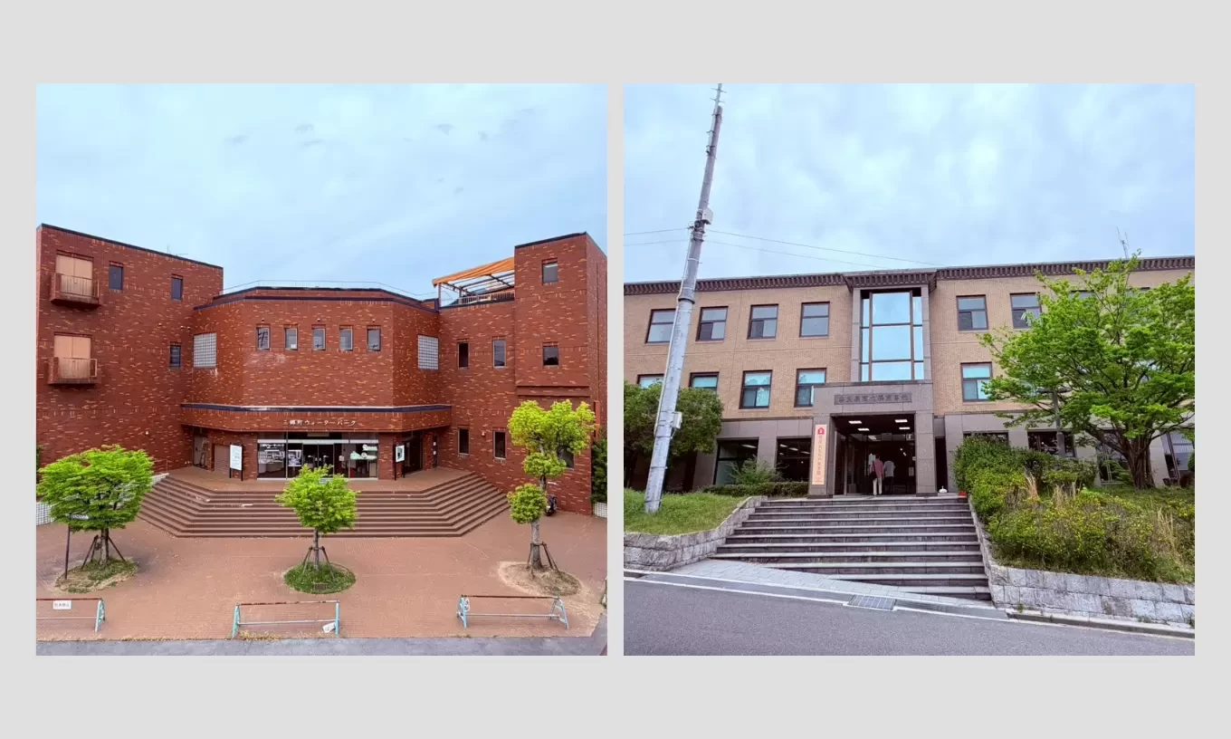 VITA  ARCHITECTUREの家づくり写真