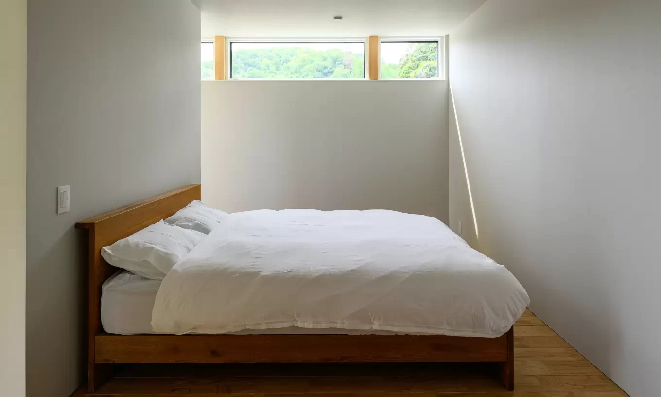 VITA  ARCHITECTUREの家づくり写真