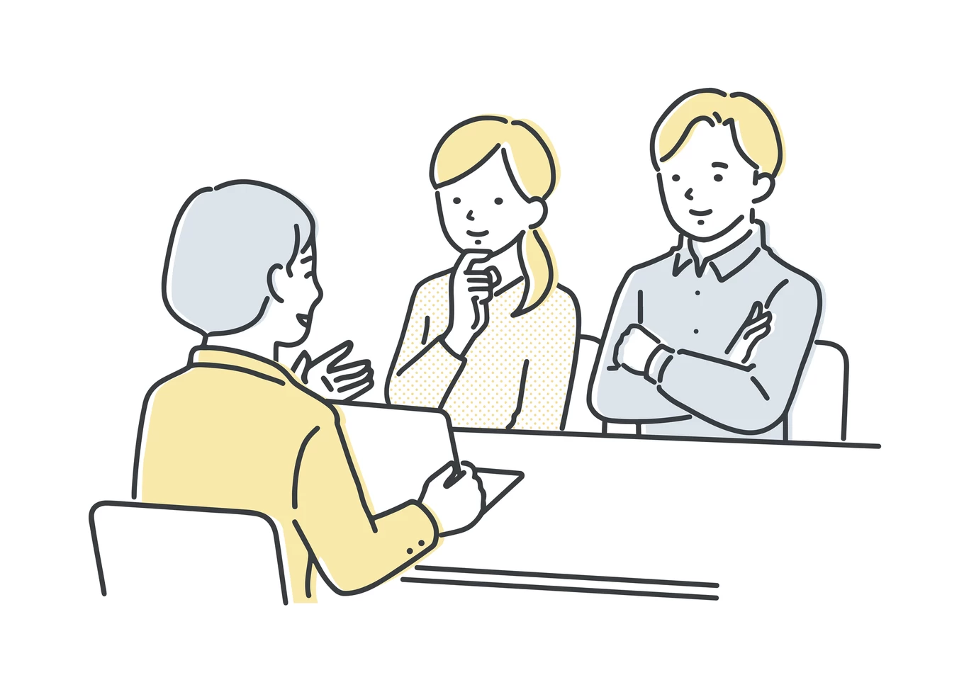 R+house松江・鳥取・米子・倉敷北の家づくり写真