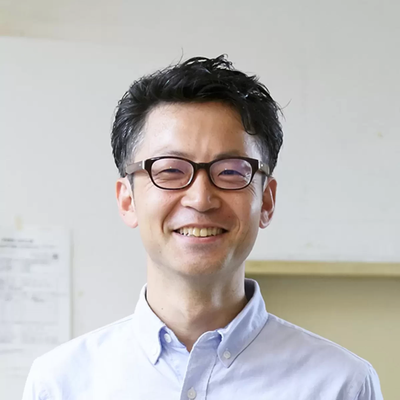 R+house 天童× ササキハウスの家づくり写真
