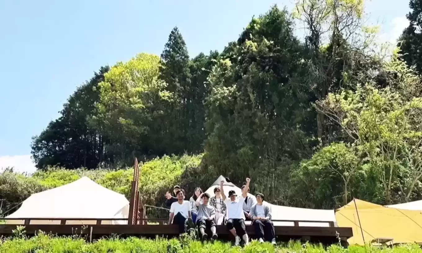 株式会社プライムライフの家づくり写真