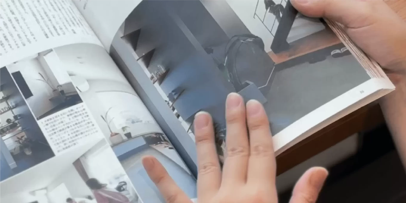 オネストアーク株式会社の家づくり写真