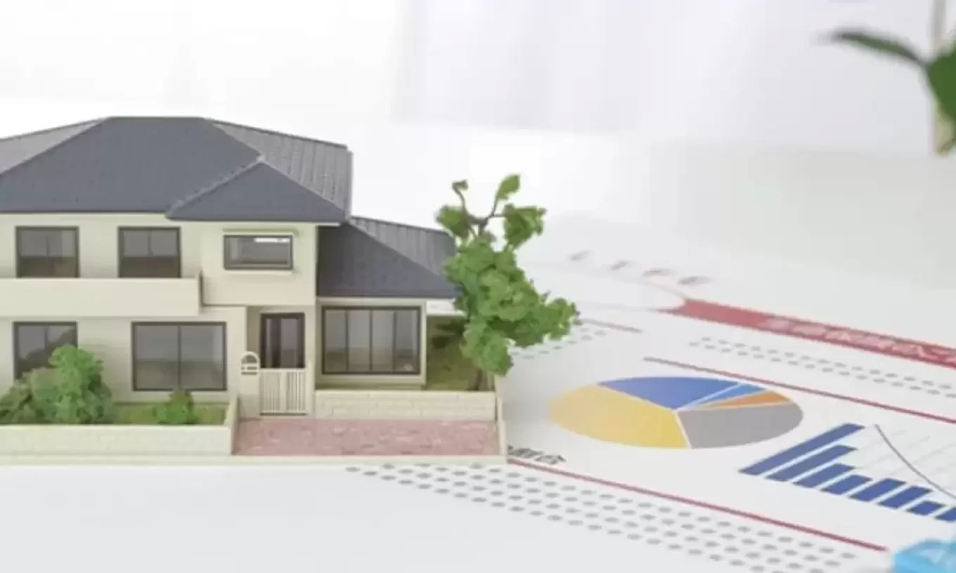 R+house守山・多治見の家づくり写真