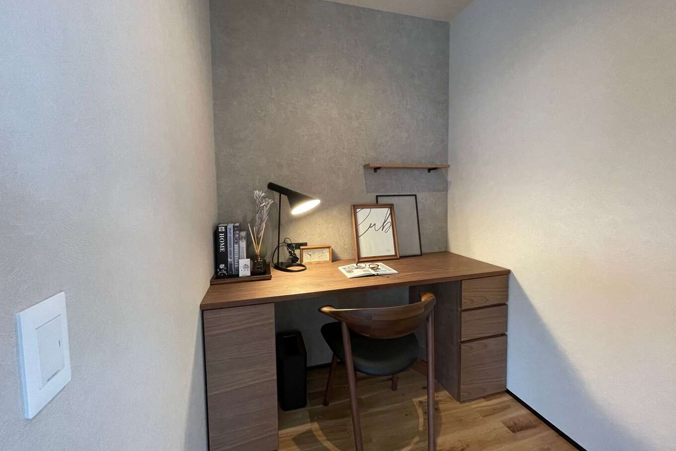 書斎
