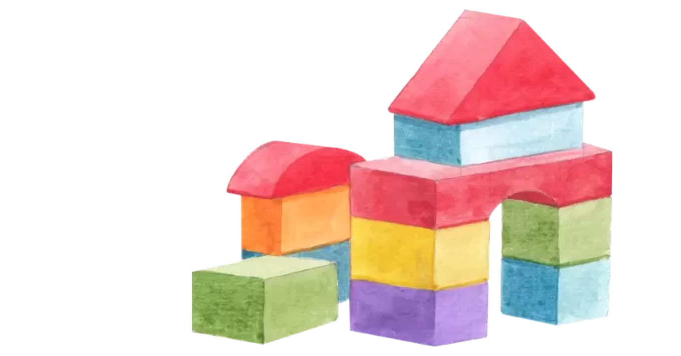 日下部建設の家づくり写真