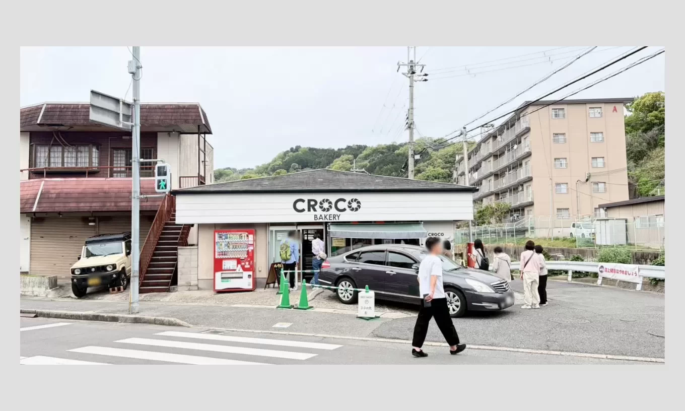 VITA  ARCHITECTUREの家づくり写真