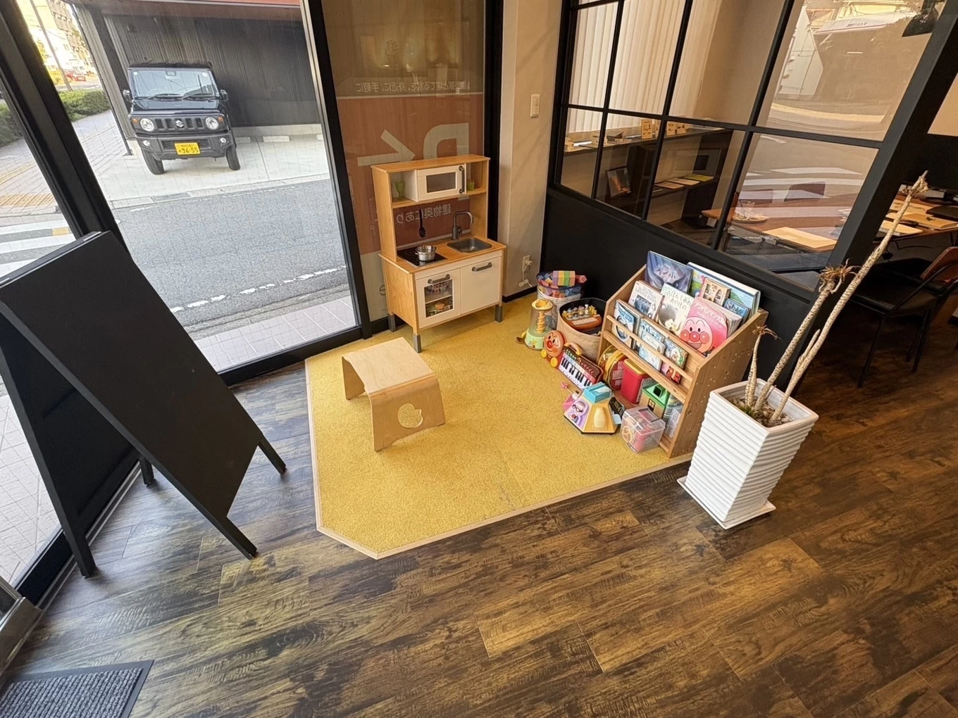 R＋house姫路南・赤穂の家づくり写真