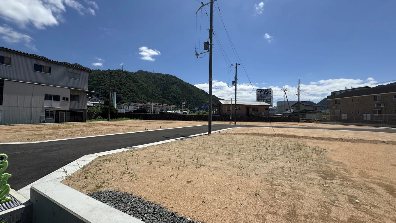 株式会社グローイングの家づくり写真