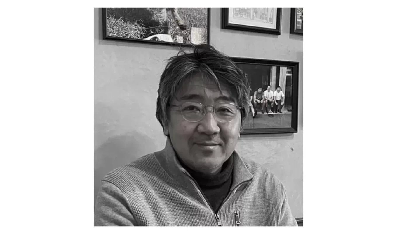 岩見建設有限会社の家づくり写真