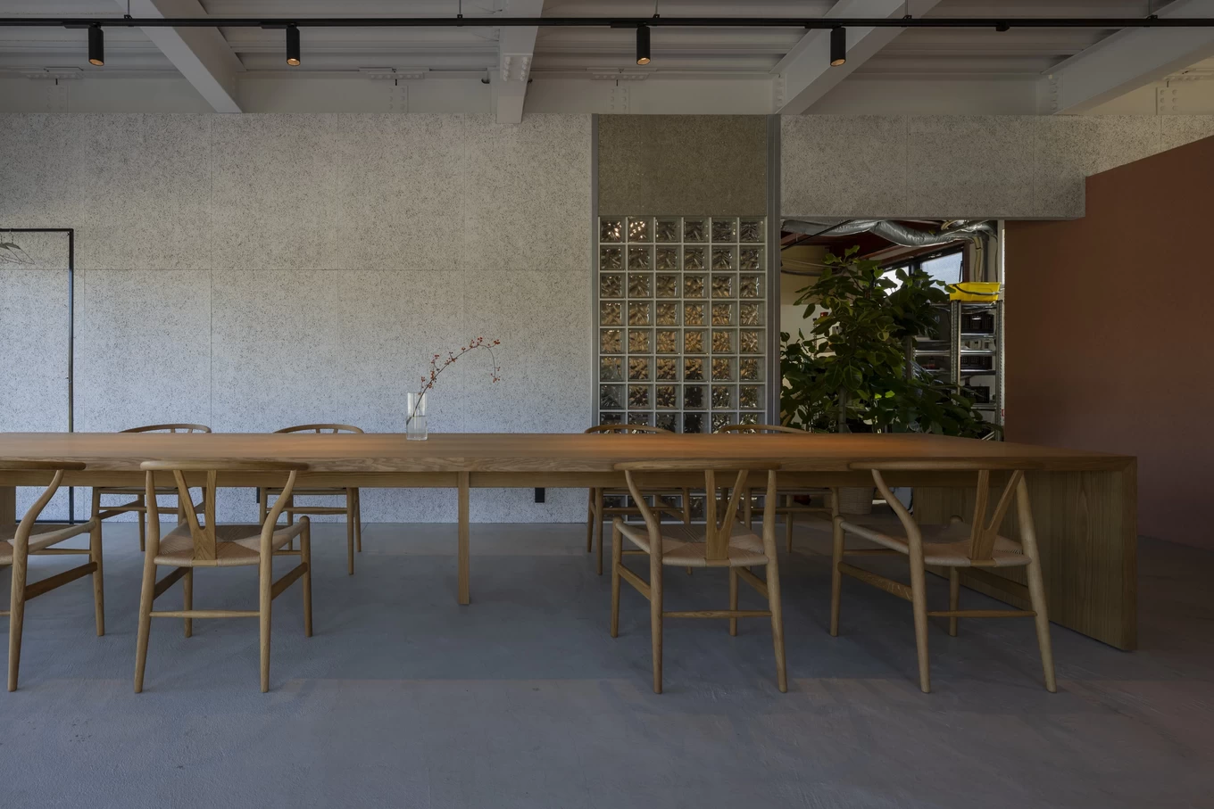 R+house松江・鳥取・米子・倉敷北の家づくり写真