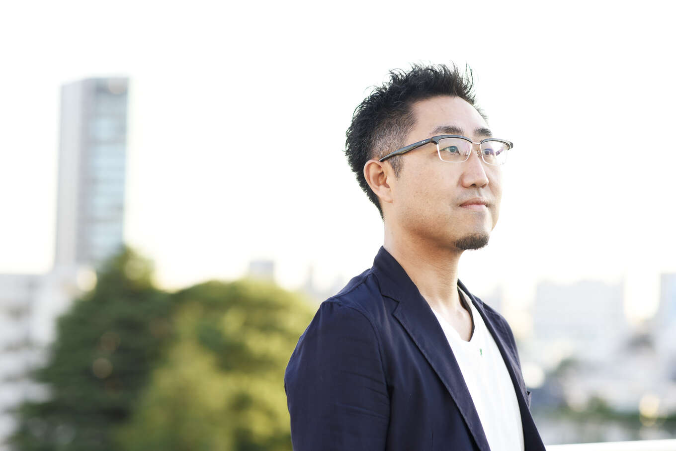 戸田悟史