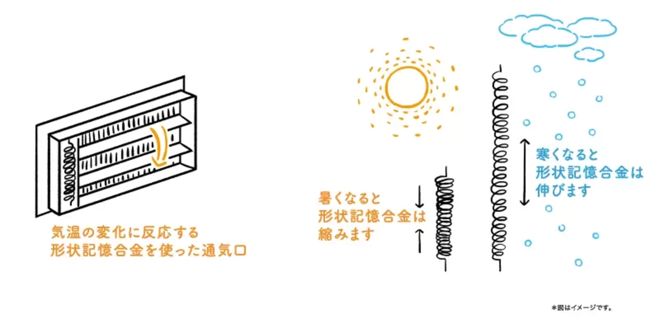 株式会社あすなろ建設|R+house×WBhouse|の家づくり写真