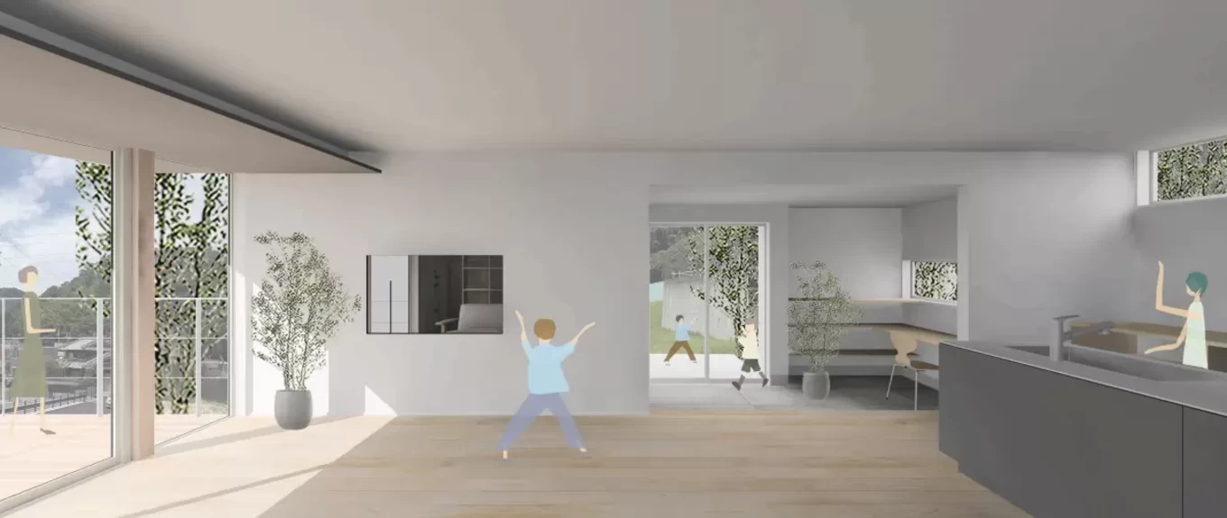 ハウス【80枚程度】TF0112−8 LPレコード 大量 クラブ HOUSE 1