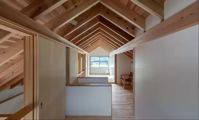 ちいさくても、豊かに暮らす。i-works4.0《建築家伊礼智設計》（熊本県