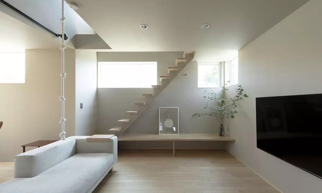 db0e651d79fe916df1fc3064406787