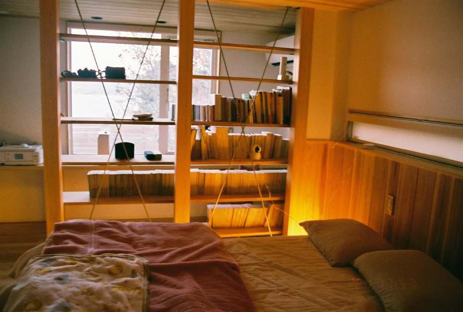 アールプラスハウス郡山南の平屋