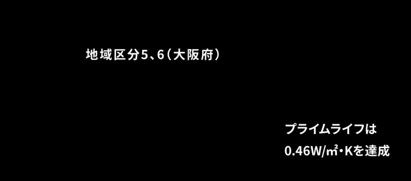 UA値