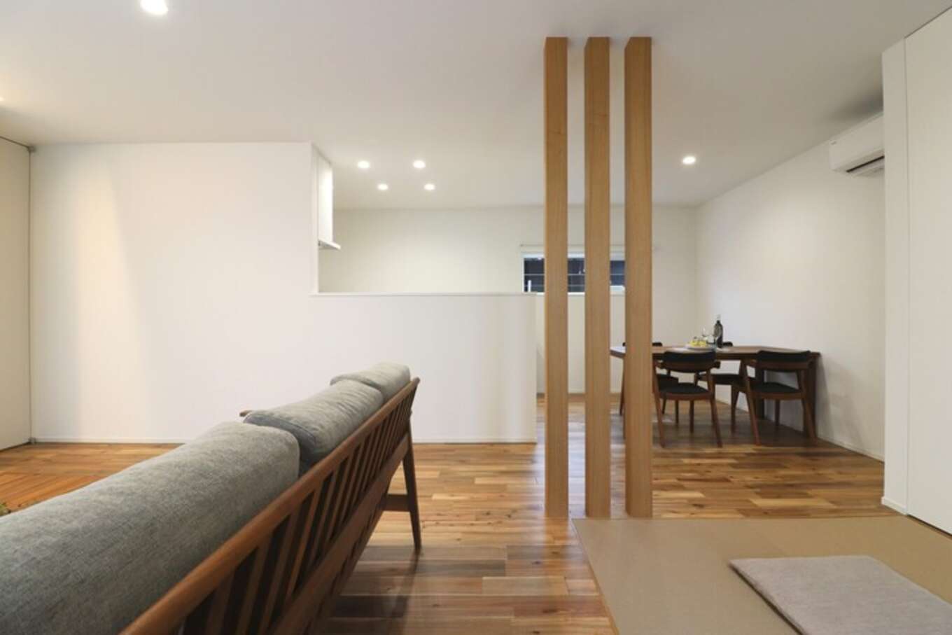 平屋