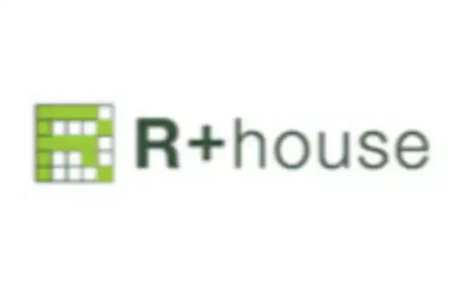 株式会社あすなろ建設｜R+house×WBhouse｜の家づくり写真