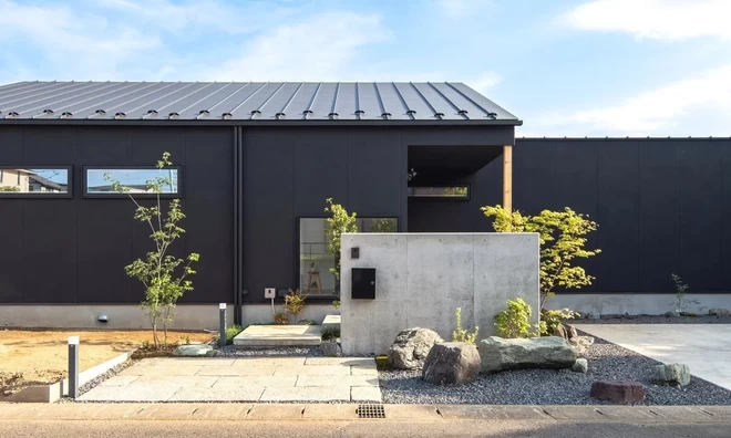 平岡 XT-204RL-3030 | Hi-Ceramics | Hi-Ceramics | tiles by HiRATA TILE