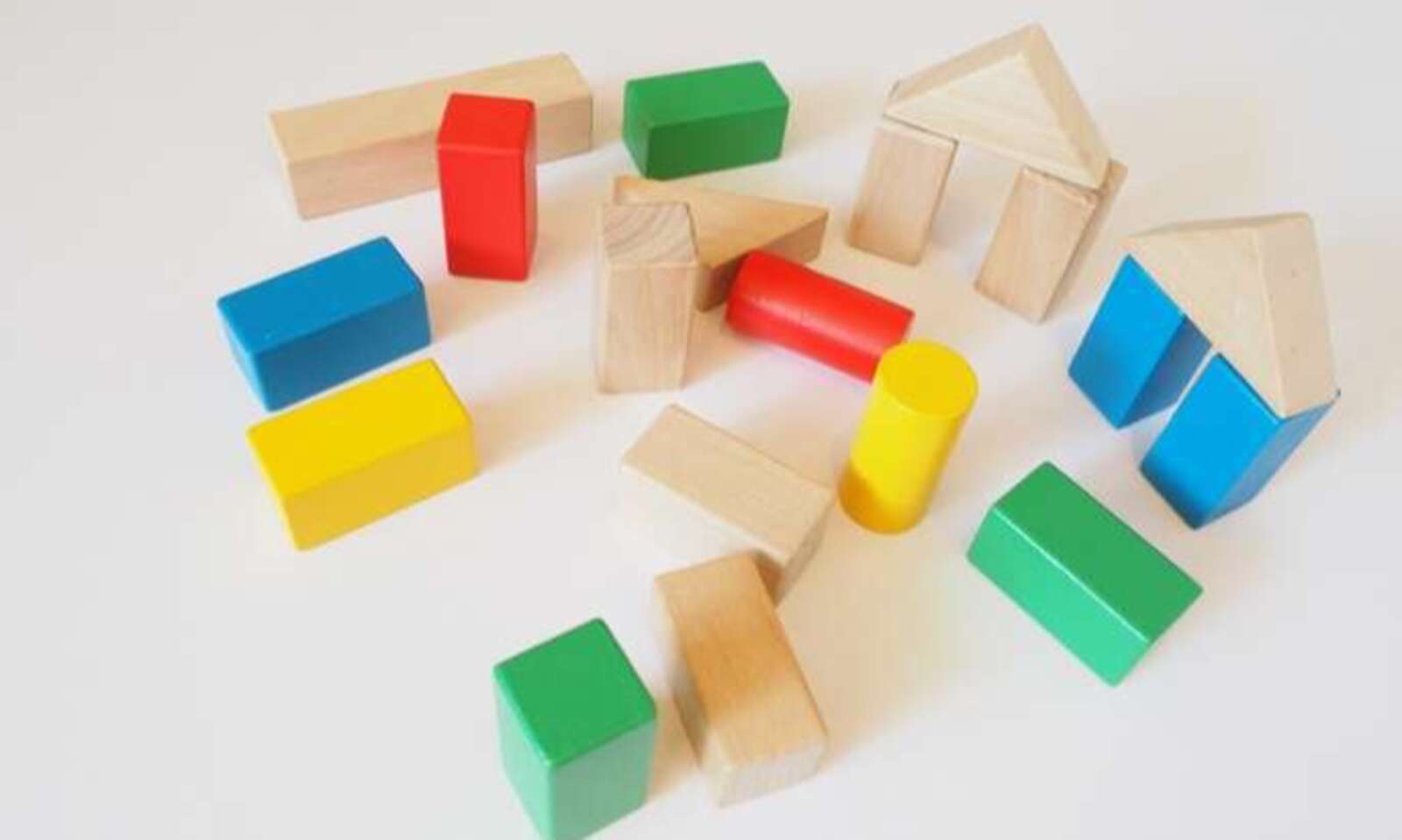 R+house徳島西（クリアライフ）の家づくり写真