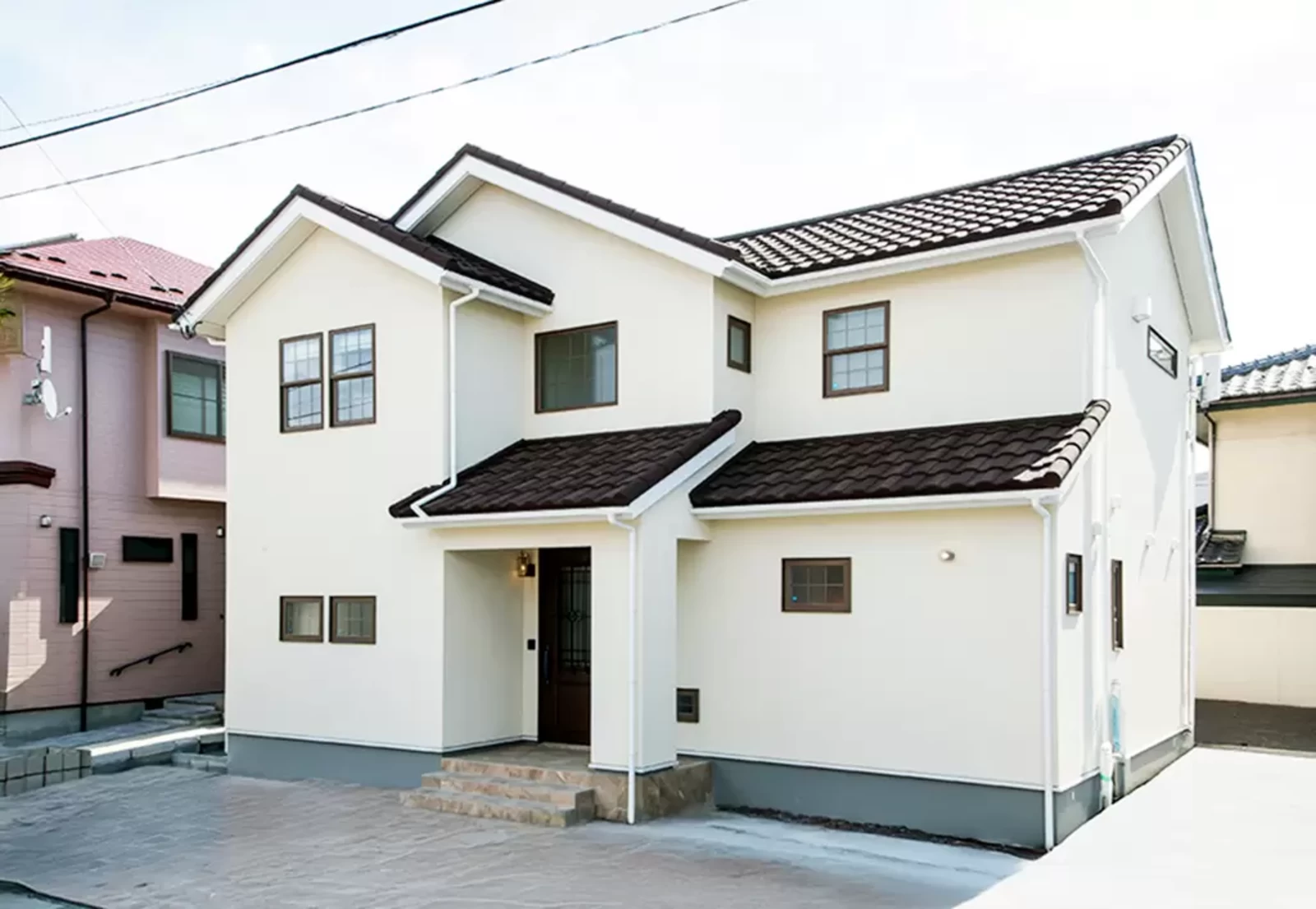 うーたん様……【木製屋根〈改〉】オーダー製作専用 0d45ca2b0e955c17a930f96ca64b02