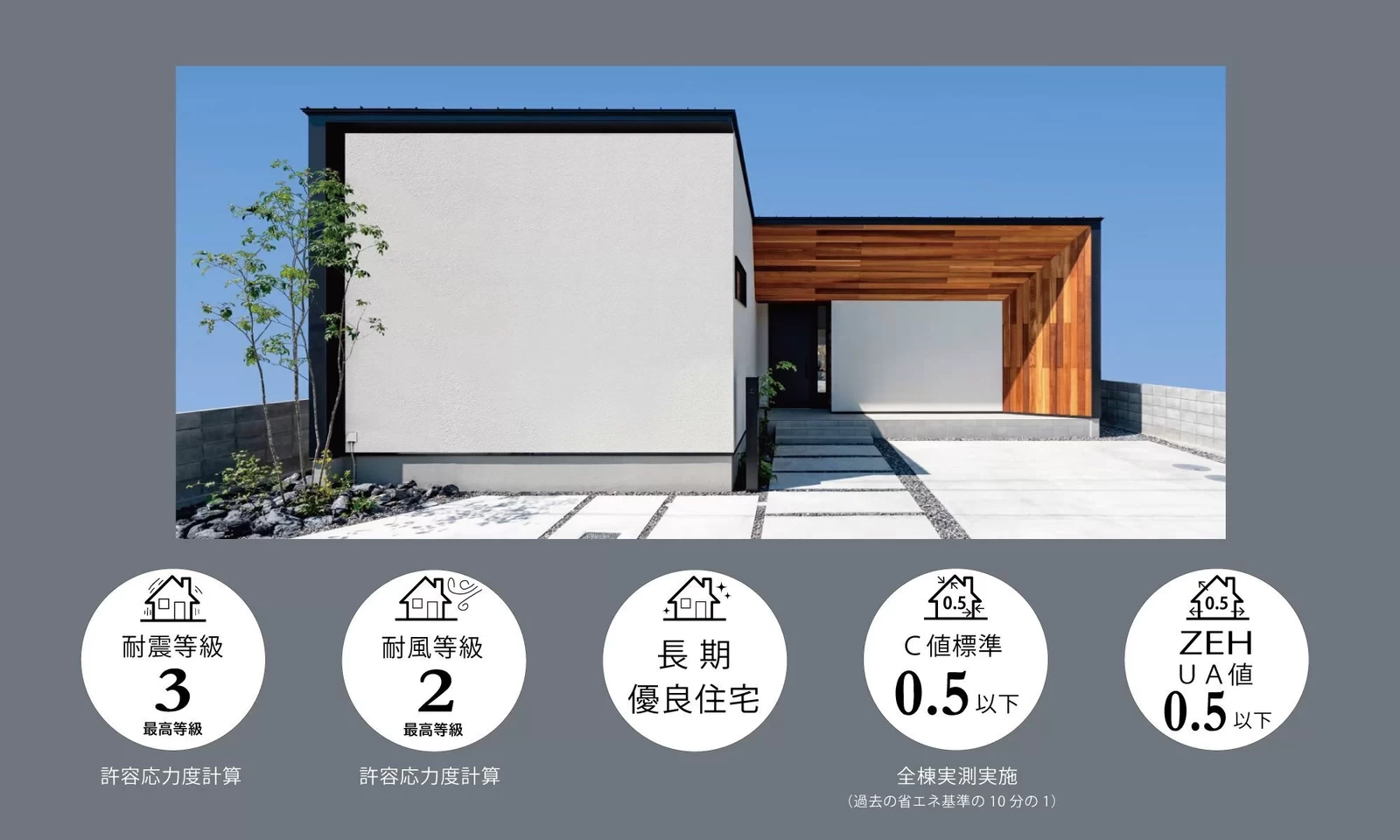 2025年最新】Yahoo!オークション - ハウス(クラブ、ダンス