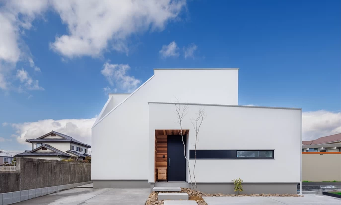 一級建築士 3.jpg
