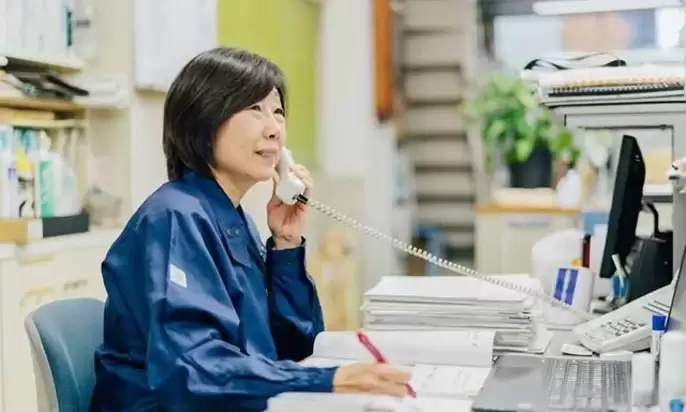 株式会社春日工務店の家づくり写真