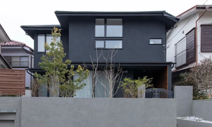 住宅模型、ハウスプラン 商品ラインナップ | 沼津市・富士市の注文住宅なら【ハウスプラン】