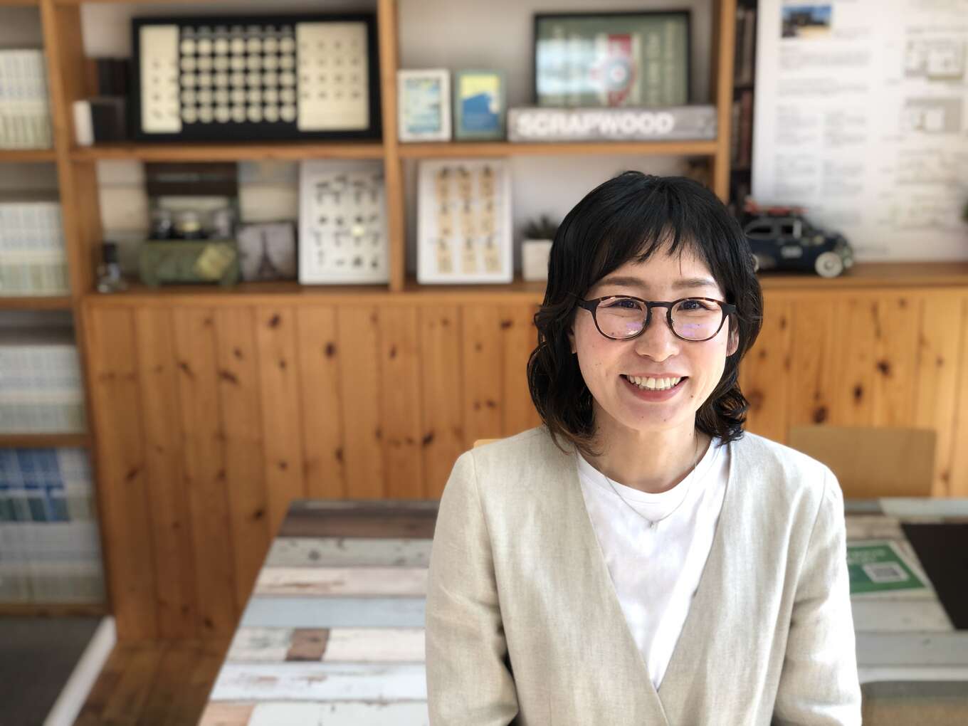 伊藤 優佳