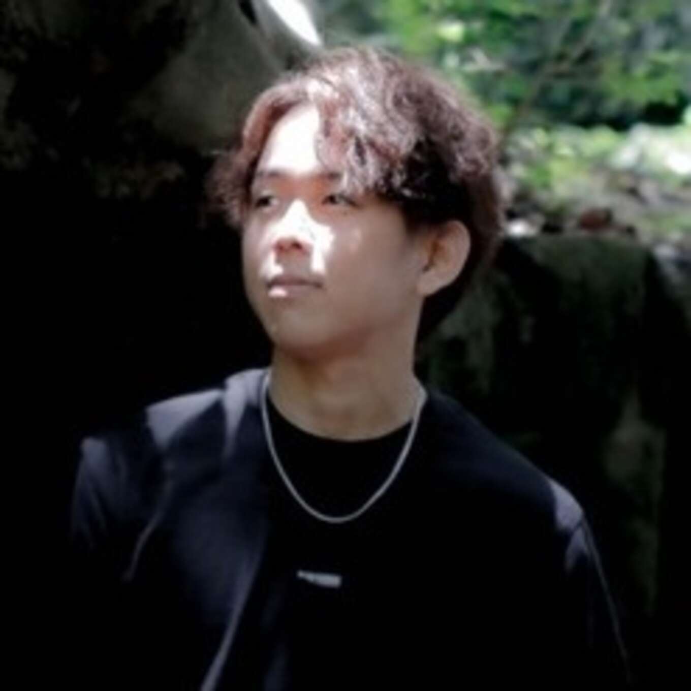 森本 淳太