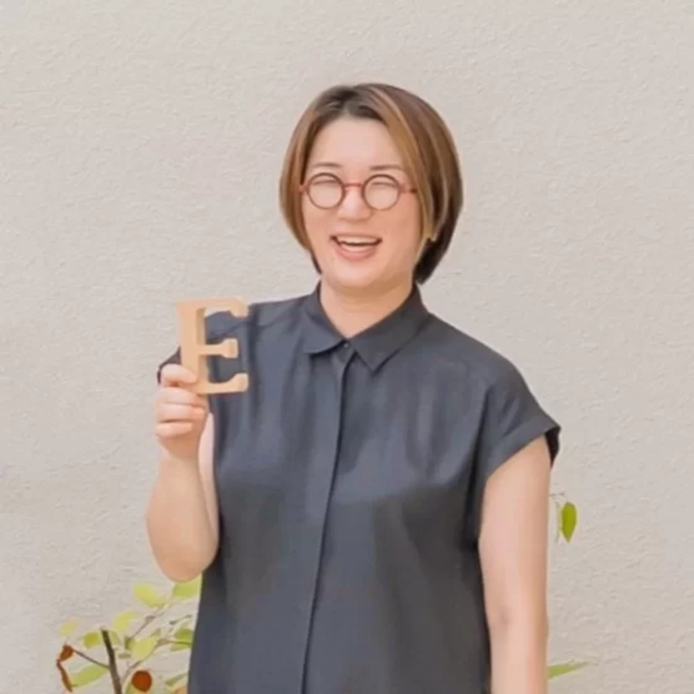 R+house徳島北(ブリーズハウジング)のスタッフ紹介 | 徳島市の