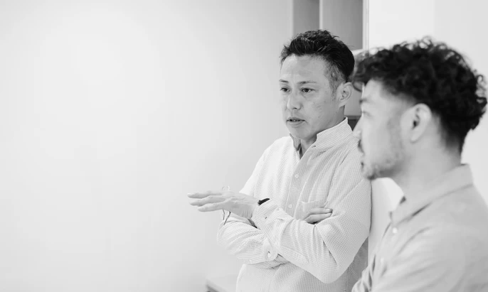 SENAモデル | 静岡県静岡市葵区の注文住宅・工務店ならクラフトハウス