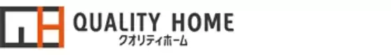 株式会社クオリティホーム