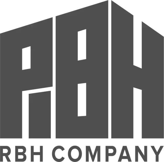 RBH株式会社