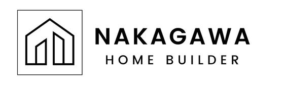 株式会社中川工務店