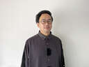 Kawakatsu Design　川勝 崇道
